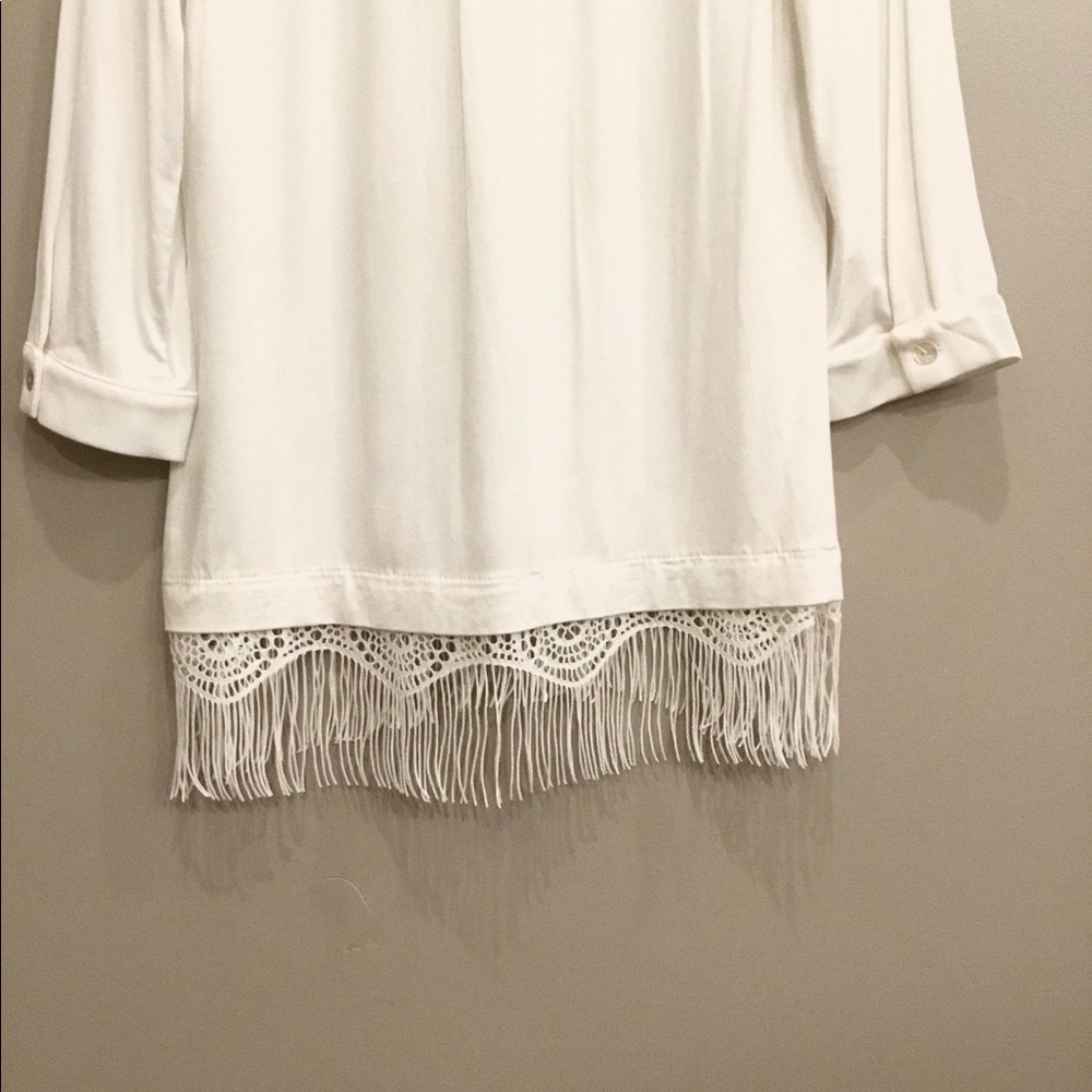 Michael Tyler Collections - Picture 9 of 16
